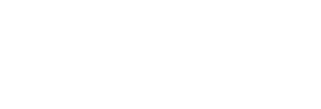 Vana Health