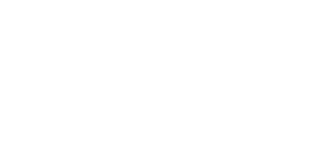 tst-logo-white-transparent